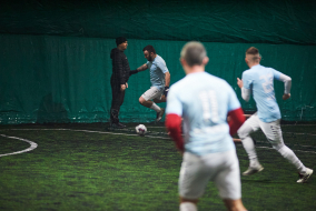 <a href="https://st.getinfootball.com/albums/1098821/6928cb5e2cc39_1920.jpg" target="_blank">Завантажити оригінал</a>