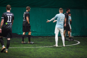 <a href="https://st.getinfootball.com/albums/1098821/6928cb5f8a399_1920.jpg" target="_blank">Завантажити оригінал</a>