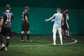 <a href="https://st.getinfootball.com/albums/1098821/6928cb5f8a399_1920.jpg" target="_blank">Завантажити оригінал</a>