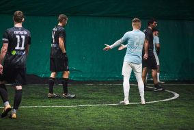 <a href="https://st.getinfootball.com/albums/1098821/6928cb5f8a399_1920.jpg" target="_blank">Завантажити оригінал</a>