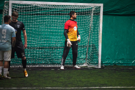 <a href="https://st.getinfootball.com/albums/1098821/6928cb60d91cd_1920.jpg" target="_blank">Завантажити оригінал</a>
