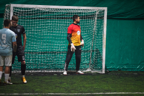 <a href="https://st.getinfootball.com/albums/1098821/6928cb627cc9b_1920.jpg" target="_blank">Завантажити оригінал</a>