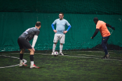<a href="https://st.getinfootball.com/albums/1098821/6928cb63d918d_1920.jpg" target="_blank">Завантажити оригінал</a>