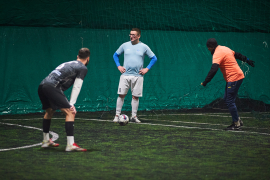 <a href="https://st.getinfootball.com/albums/1098821/6928cb63d918d_1920.jpg" target="_blank">Завантажити оригінал</a>