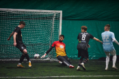 <a href="https://st.getinfootball.com/albums/1098821/6928cb6524dda_1920.jpg" target="_blank">Завантажити оригінал</a>