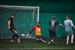 <a href="https://st.getinfootball.com/albums/1098821/6928cb6524dda_1920.jpg" target="_blank">Завантажити оригінал</a>