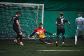 <a href="https://st.getinfootball.com/albums/1098821/6928cb6675b7c_1920.jpg" target="_blank">Завантажити оригінал</a>