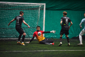 <a href="https://st.getinfootball.com/albums/1098821/6928cb67b61ce_1920.jpg" target="_blank">Завантажити оригінал</a>