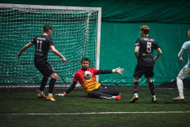 <a href="https://st.getinfootball.com/albums/1098821/6928cb67b61ce_1920.jpg" target="_blank">Завантажити оригінал</a>
