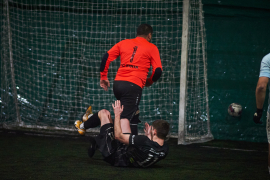 <a href="https://st.getinfootball.com/albums/1098821/6928cb68ec9e2_1920.jpg" target="_blank">Завантажити оригінал</a>