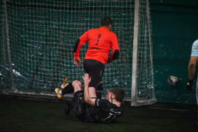 <a href="https://st.getinfootball.com/albums/1098821/6928cb68ec9e2_1920.jpg" target="_blank">Завантажити оригінал</a>