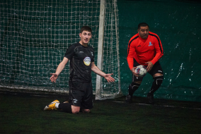 <a href="https://st.getinfootball.com/albums/1098821/6928cb6a48e85_1920.jpg" target="_blank">Завантажити оригінал</a>