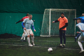 <a href="https://st.getinfootball.com/albums/1098821/6928cb6b9affd_1920.jpg" target="_blank">Завантажити оригінал</a>