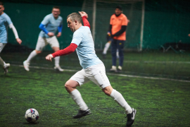 <a href="https://st.getinfootball.com/albums/1098821/6928cb6d27ff4_1920.jpg" target="_blank">Завантажити оригінал</a>