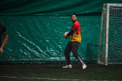<a href="https://st.getinfootball.com/albums/1098821/6928cb6e6e9f2_1920.jpg" target="_blank">Завантажити оригінал</a>
