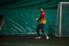 <a href="https://st.getinfootball.com/albums/1098821/6928cb6e6e9f2_1920.jpg" target="_blank">Завантажити оригінал</a>