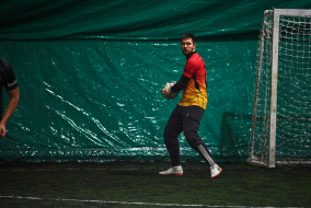 <a href="https://st.getinfootball.com/albums/1098821/6928cb6e6e9f2_1920.jpg" target="_blank">Завантажити оригінал</a>
