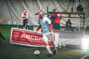 <a href="https://st.getinfootball.com/albums/1098821/6928cb6fd0db7_1920.jpg" target="_blank">Завантажити оригінал</a>