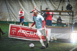 <a href="https://st.getinfootball.com/albums/1098821/6928cb6fd0db7_1920.jpg" target="_blank">Завантажити оригінал</a>
