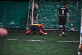 <a href="https://st.getinfootball.com/albums/1098821/6928cb71207ed_1920.jpg" target="_blank">Завантажити оригінал</a>