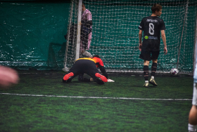 <a href="https://st.getinfootball.com/albums/1098821/6928cb71207ed_1920.jpg" target="_blank">Завантажити оригінал</a>