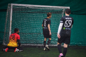 <a href="https://st.getinfootball.com/albums/1098821/6928cb728b792_1920.jpg" target="_blank">Завантажити оригінал</a>