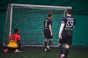 <a href="https://st.getinfootball.com/albums/1098821/6928cb728b792_1920.jpg" target="_blank">Завантажити оригінал</a>