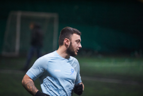 <a href="https://st.getinfootball.com/albums/1098821/6928cb73d581b_1920.jpg" target="_blank">Завантажити оригінал</a>
