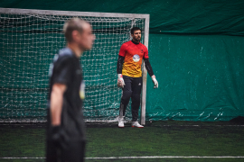 <a href="https://st.getinfootball.com/albums/1098821/6928cb752fc40_1920.jpg" target="_blank">Завантажити оригінал</a>