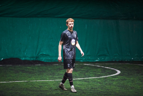 <a href="https://st.getinfootball.com/albums/1098821/6928cb768f431_1920.jpg" target="_blank">Завантажити оригінал</a>