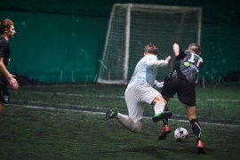 <a href="https://st.getinfootball.com/albums/1098821/6928cb77be510_1920.jpg" target="_blank">Завантажити оригінал</a>