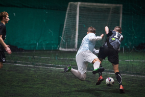 <a href="https://st.getinfootball.com/albums/1098821/6928cb77be510_1920.jpg" target="_blank">Завантажити оригінал</a>