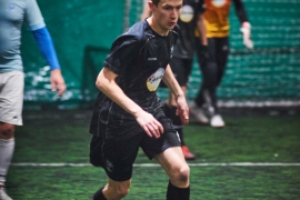 <a href="https://st.getinfootball.com/albums/1098821/6928cb78d1cc8_1920.jpg" target="_blank">Завантажити оригінал</a>