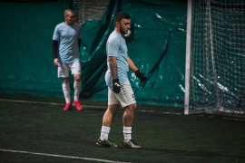 <a href="https://st.getinfootball.com/albums/1098821/6928cb79b7a73_1920.jpg" target="_blank">Завантажити оригінал</a>