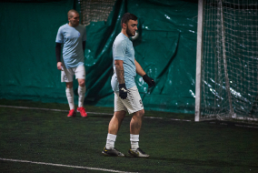 <a href="https://st.getinfootball.com/albums/1098821/6928cb79b7a73_1920.jpg" target="_blank">Завантажити оригінал</a>
