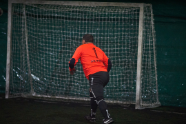 <a href="https://st.getinfootball.com/albums/1098821/6928cb7acad8c_1920.jpg" target="_blank">Завантажити оригінал</a>