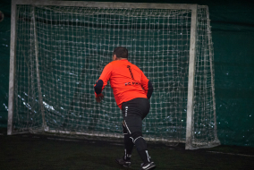 <a href="https://st.getinfootball.com/albums/1098821/6928cb7acad8c_1920.jpg" target="_blank">Завантажити оригінал</a>