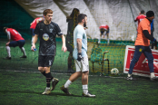 <a href="https://st.getinfootball.com/albums/1098821/6928cb7c0343b_1920.jpg" target="_blank">Завантажити оригінал</a>