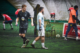 <a href="https://st.getinfootball.com/albums/1098821/6928cb7c0343b_1920.jpg" target="_blank">Завантажити оригінал</a>