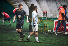 <a href="https://st.getinfootball.com/albums/1098821/6928cb7c0343b_1920.jpg" target="_blank">Завантажити оригінал</a>