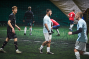 <a href="https://st.getinfootball.com/albums/1098821/6928cb7d35324_1920.jpg" target="_blank">Завантажити оригінал</a>