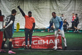 <a href="https://st.getinfootball.com/albums/1098821/6928cb7e74673_1920.jpg" target="_blank">Завантажити оригінал</a>