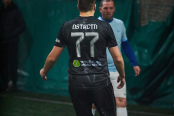 <a href="https://st.getinfootball.com/albums/1098821/6928cb7f90aef_1920.jpg" target="_blank">Завантажити оригінал</a>