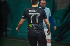 <a href="https://st.getinfootball.com/albums/1098821/6928cb7f90aef_1920.jpg" target="_blank">Завантажити оригінал</a>
