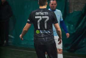 <a href="https://st.getinfootball.com/albums/1098821/6928cb7f90aef_1920.jpg" target="_blank">Завантажити оригінал</a>