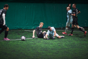 <a href="https://st.getinfootball.com/albums/1098821/6928cb80a291e_1920.jpg" target="_blank">Завантажити оригінал</a>