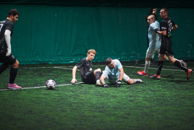 <a href="https://st.getinfootball.com/albums/1098821/6928cb80a291e_1920.jpg" target="_blank">Завантажити оригінал</a>
