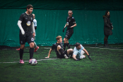 <a href="https://st.getinfootball.com/albums/1098821/6928cb81f33ee_1920.jpg" target="_blank">Завантажити оригінал</a>