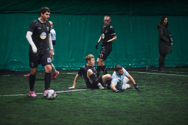 <a href="https://st.getinfootball.com/albums/1098821/6928cb81f33ee_1920.jpg" target="_blank">Завантажити оригінал</a>