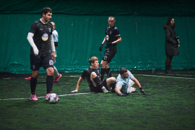 <a href="https://st.getinfootball.com/albums/1098821/6928cb81f33ee_1920.jpg" target="_blank">Завантажити оригінал</a>